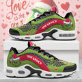 PREMIUM SPORT SHOES HCT NTH GRIN 3012241