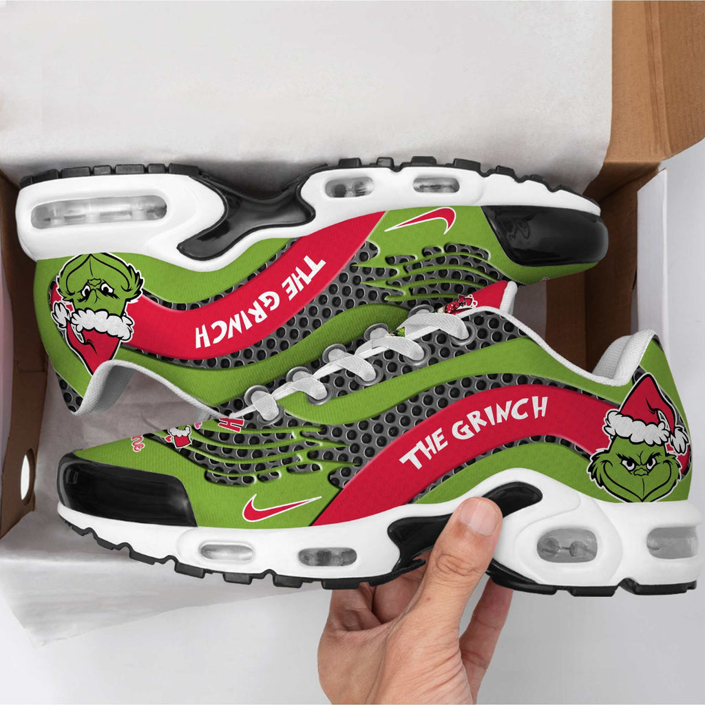PREMIUM SPORT SHOES HCT NTH GRIN 3012241
