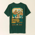 PREMIUM SHIRTS NTH SMBE 1909242