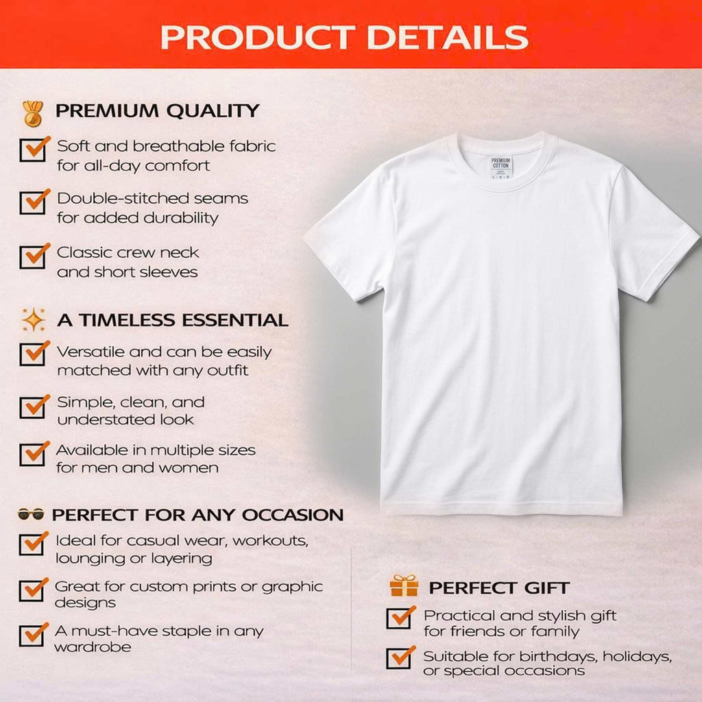 PREMIUM SHIRTS HCT APT DELI 1408261