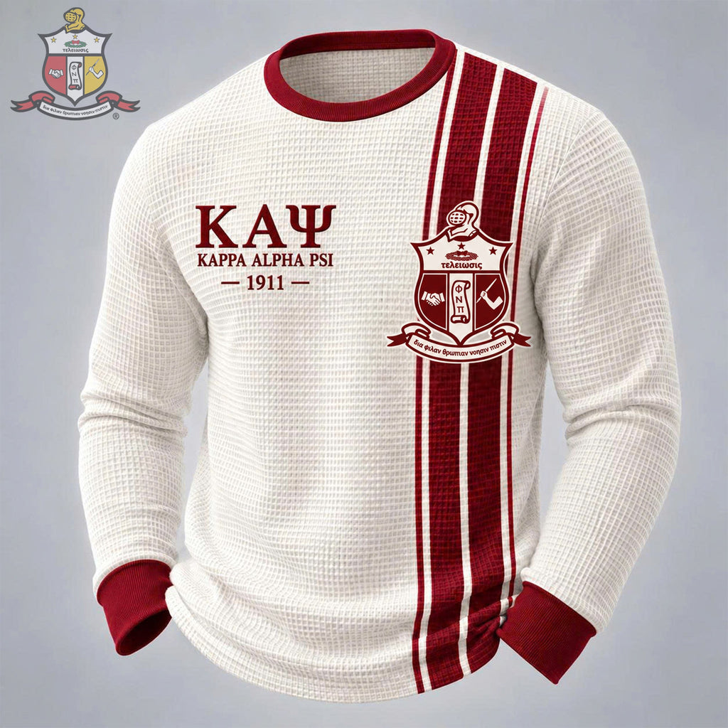PREMIUM SWEATSHIRT ALK YPT KAP 0509261