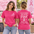 PREMIUM SHIRT ALK YPT BRCA 0809261