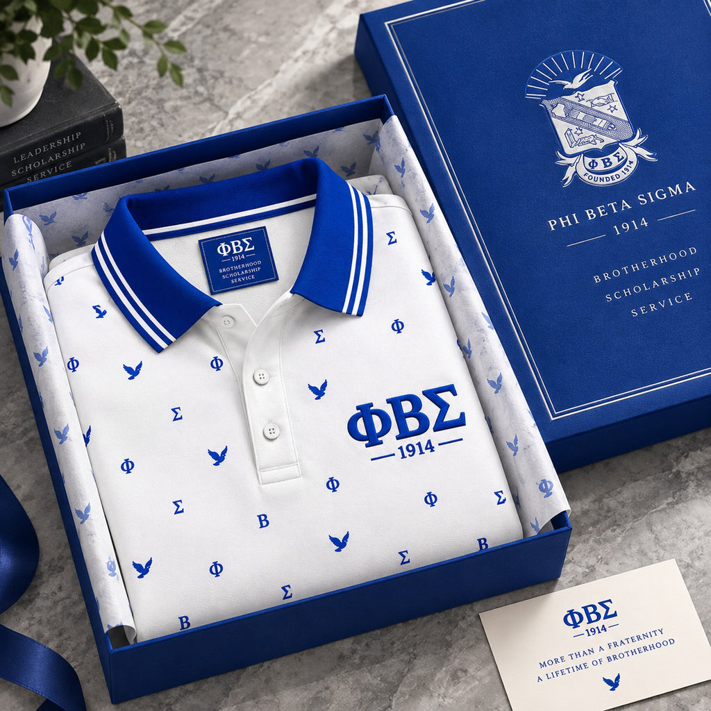 PREMIUM LONG POLO SHIRT TULT NTH PBS 2109261