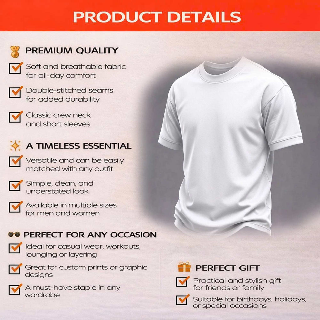PREMIUM SHIRTS HCT APT TFS 05102614