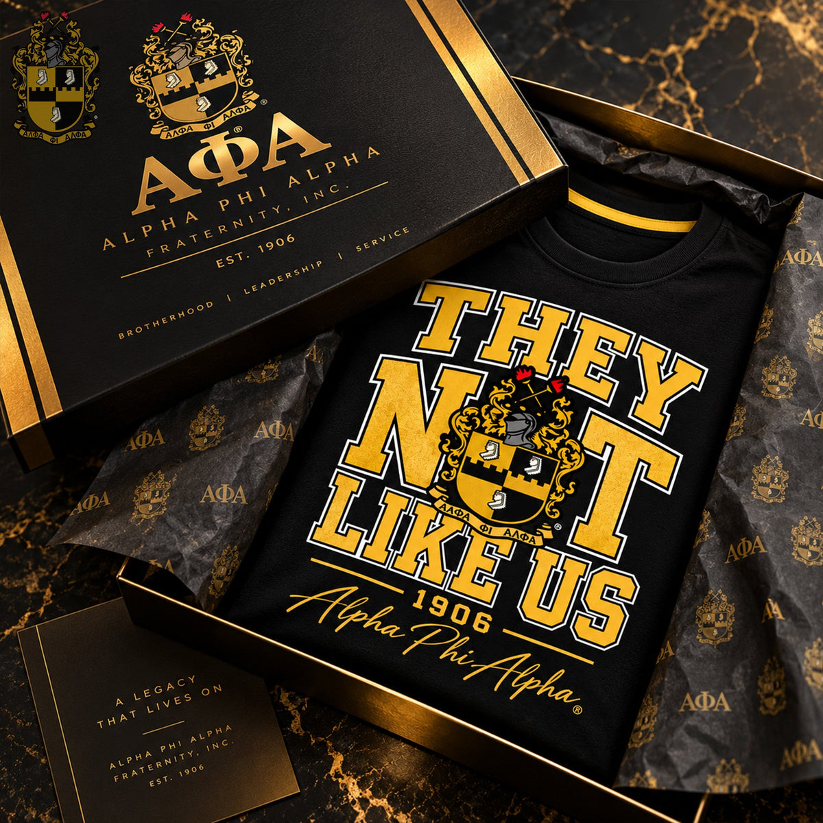 PREMIUM SHIRTS HANNN TND APA 0610267