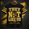 PREMIUM SHIRTS HANNN TND APA 0610267