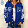 PREMIUM KNIT SWEATER ALK YPT ZPB 07101261
