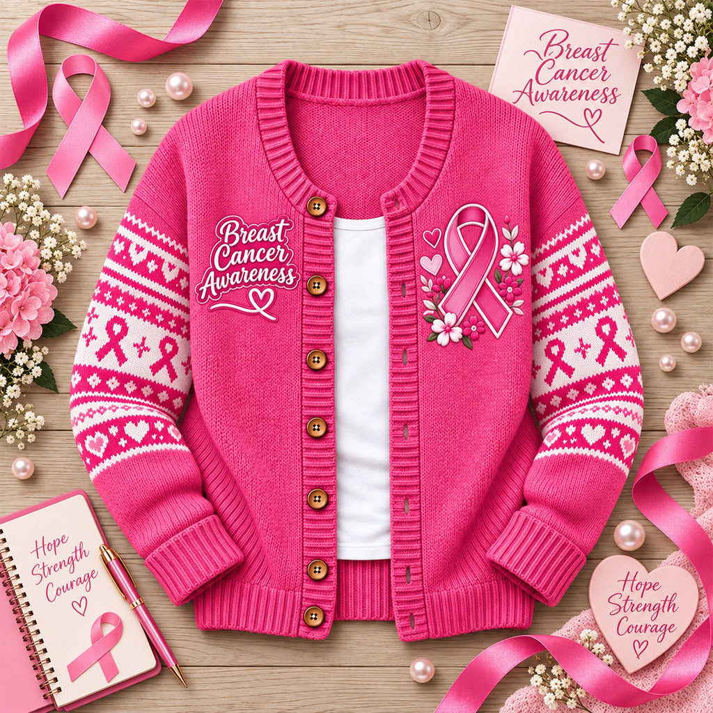 PREMIUM KNIT SWEATER ALK YPT BRCA 0710261