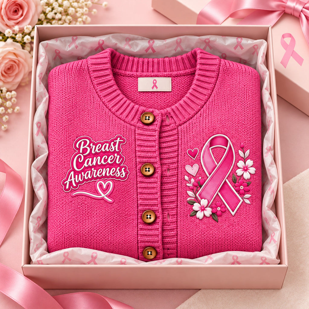 PREMIUM KNIT SWEATER ALK YPT BRCA 0710261