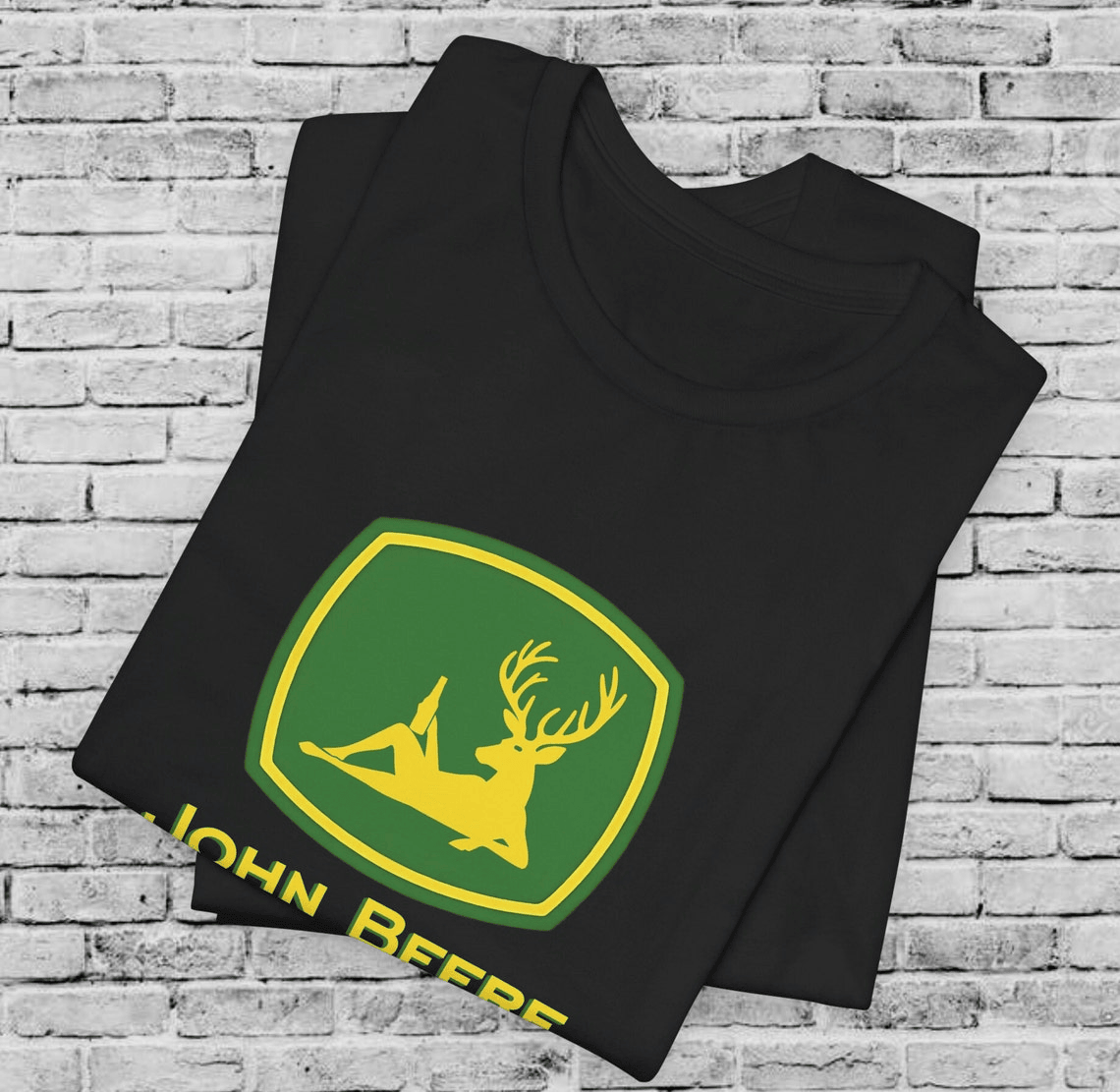 PREMIUM SHIRTS TULT NTH JODE 07102611