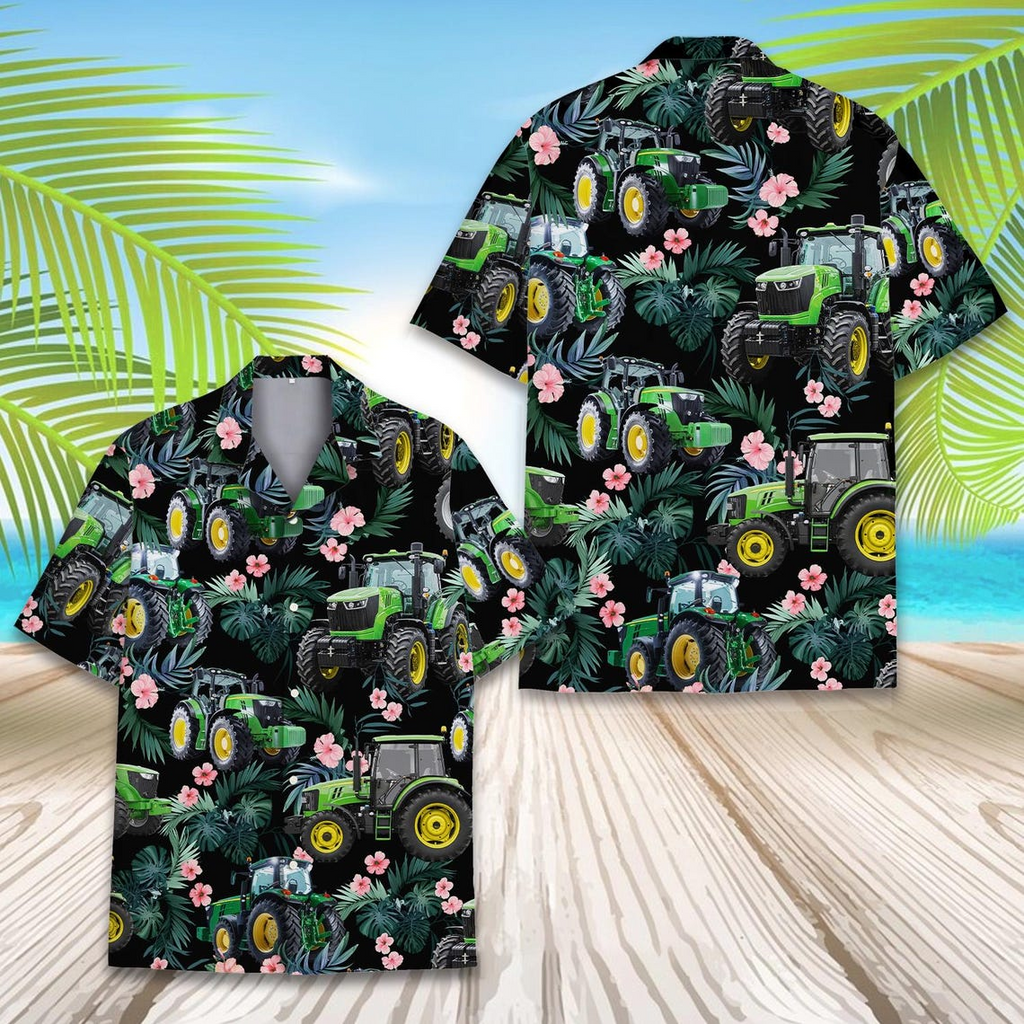 PREMIUM HAWAIIAN SHIRT TULT NTH JODE 2109265