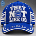 PREMIUM CAP HANNN TND ZPB 1310265