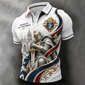PREMIUM POLO SHIRT TLT HTT KOC 1410263
