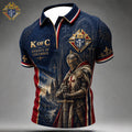 PREMIUM POLO SHIRT ALK HTT KOC 1410261