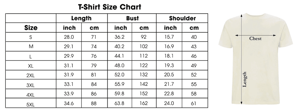 PREMIUM SHIRTS HCT APT KAP 1510262