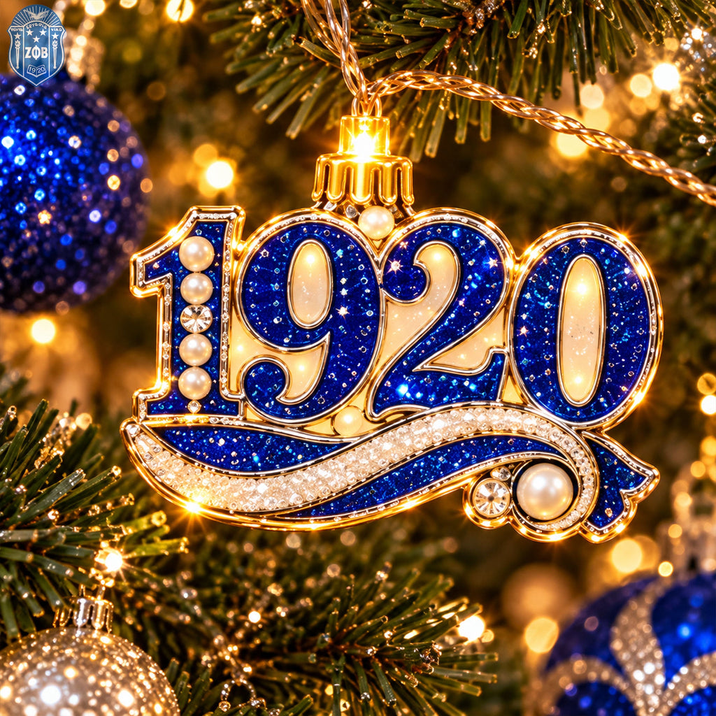 Christmas Ornament String Lights – Festive LED Decorations HANNN TND ZPB 1510265