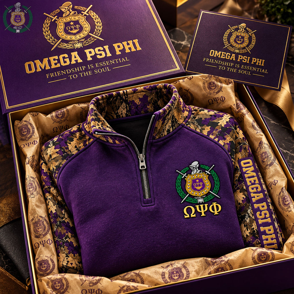 PREMIUM COZY SHERPA COLLAR PULLOVER HANNN TND OPP 2210265