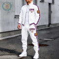 Premium 2-Piece Tracksuit Set HCT APT OPP 2410262