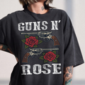 PREMIUM SHIRTS TULT NTH GUNR 0509263
