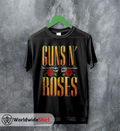 PREMIUM SHIRTS TULT NTH GUNR 0509268