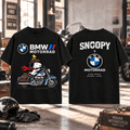 PREMIUM SHIRTS TULT NTH BMM 05092615