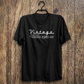 40th Birthday Gift, 40th Birthday Shirt, Born in 1981 Birthday Shirt, Birthday Gift For 40th Birthday, Husband birthday, Dad Birthday, Grandpa Birthday
