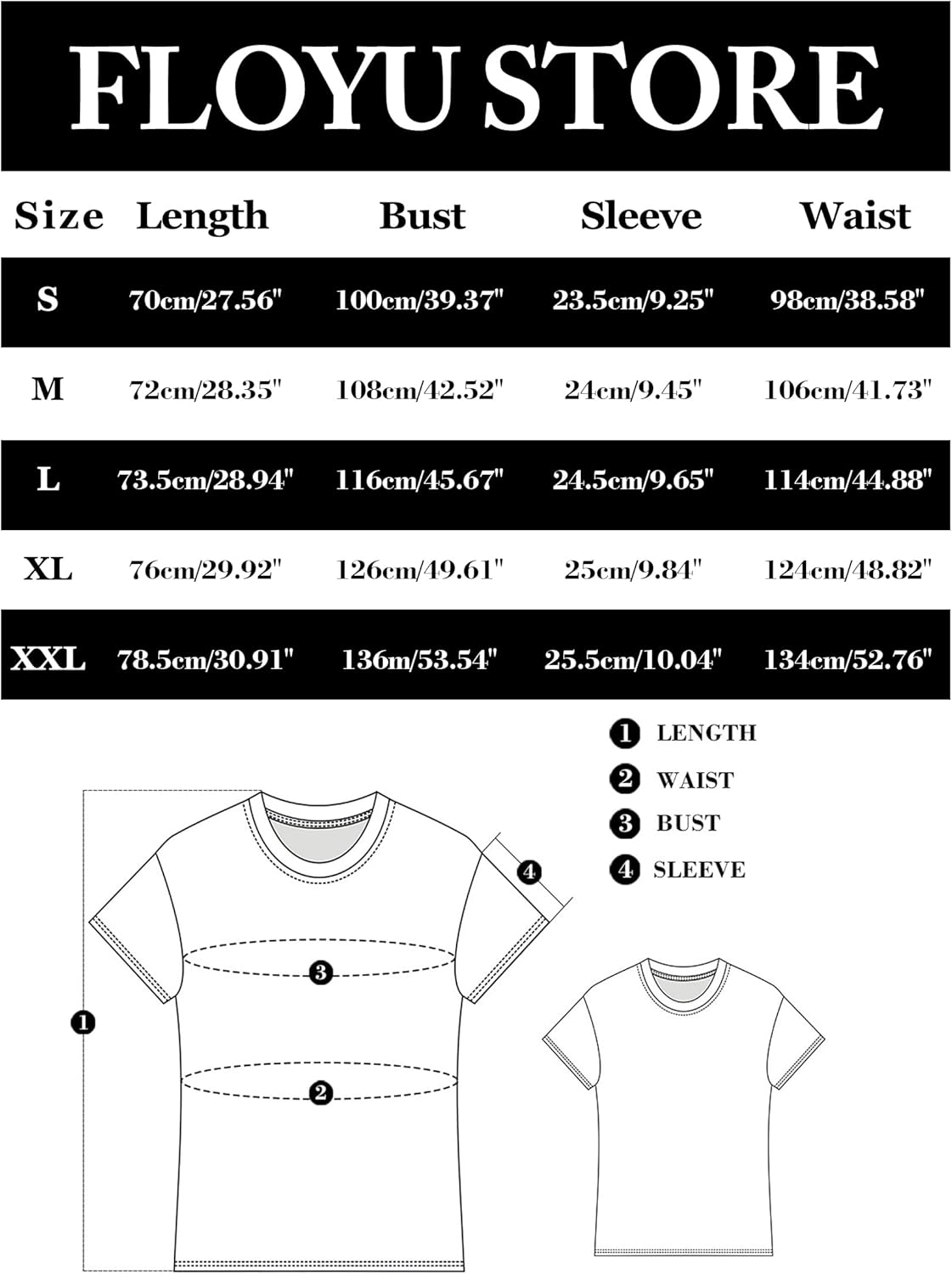 Dad Shirt Men Cool Dad Club T-Shirts Father's Day Tops Dad Birthday Gift Tees Dad Life Clothes