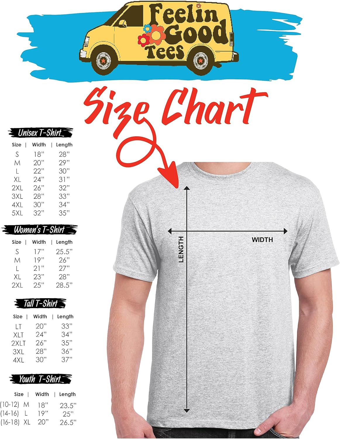Graphic Tees for Dad Father's Day Tees Novelty Sarcastic Mens Funny T Shirt