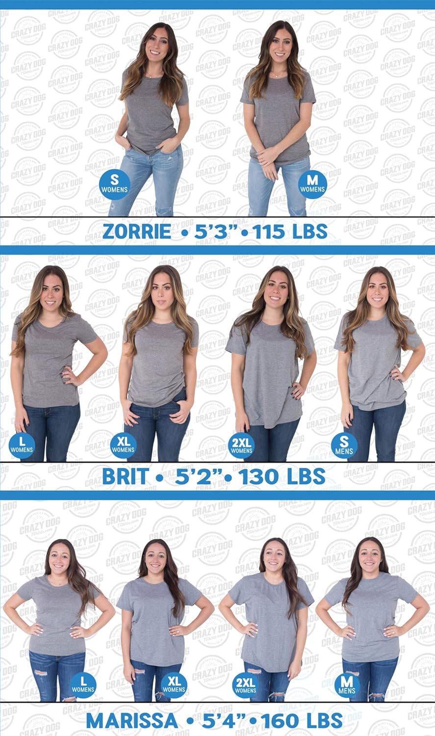Womens This is What an Amazing Mom Looks Like Tshirt Funny Family Tee for Ladies