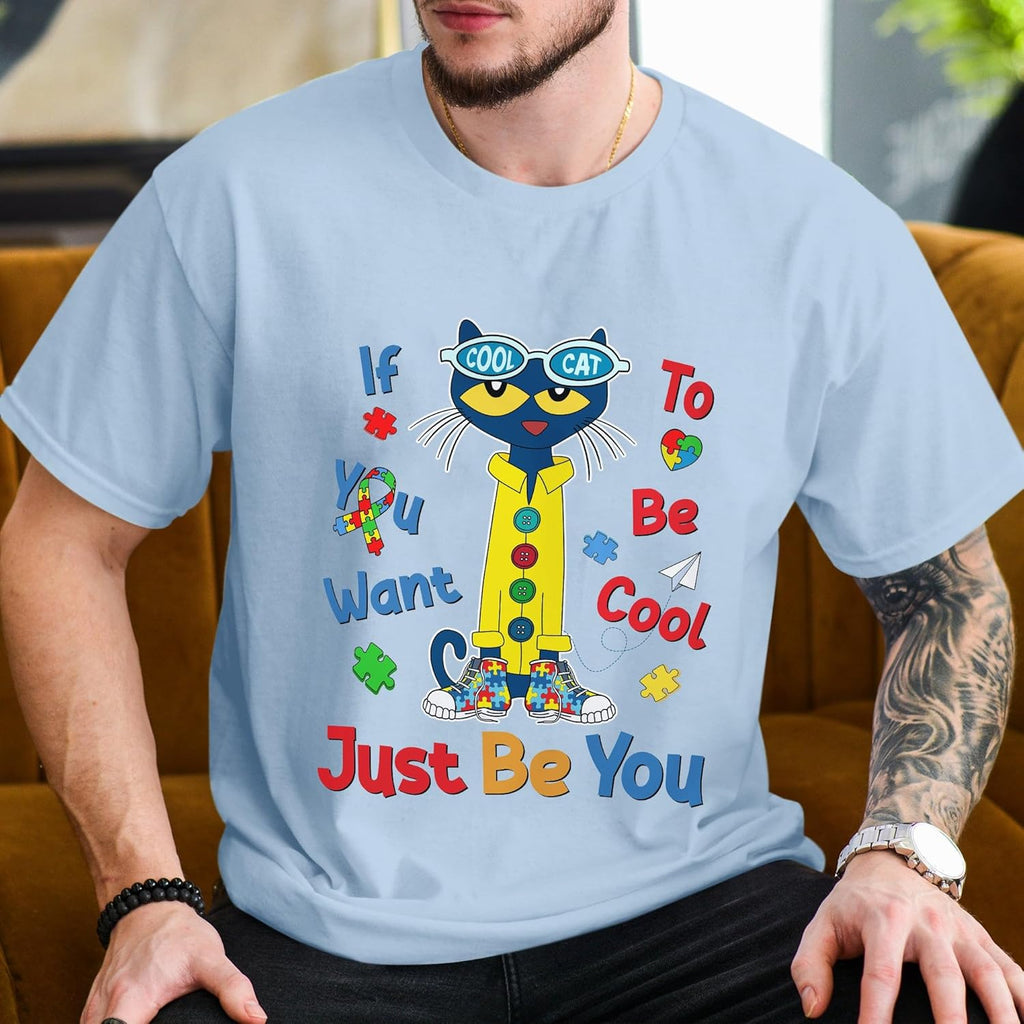 AstralWardrobe Motivation Shirt - Inspirational Gifts for Men, Women - Christmas Tshirt - Gifts for Christmas