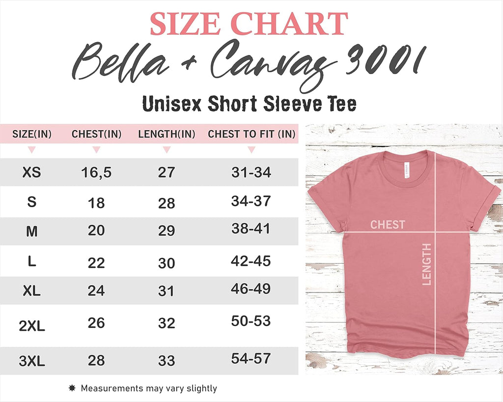 Ain't No Hood Like Motherhood Shirt, Mother's Day Shirt, Gift Shirt For Mothers, Cute Mother's Day Shirts, Black Mama Shirt, Mama Shirts, Mom Outfit, Gift Shirt, Mom Club Shirt