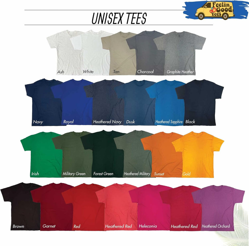 Graphic Tees for Dad Father's Day Tees Novelty Sarcastic Mens Funny T Shirt