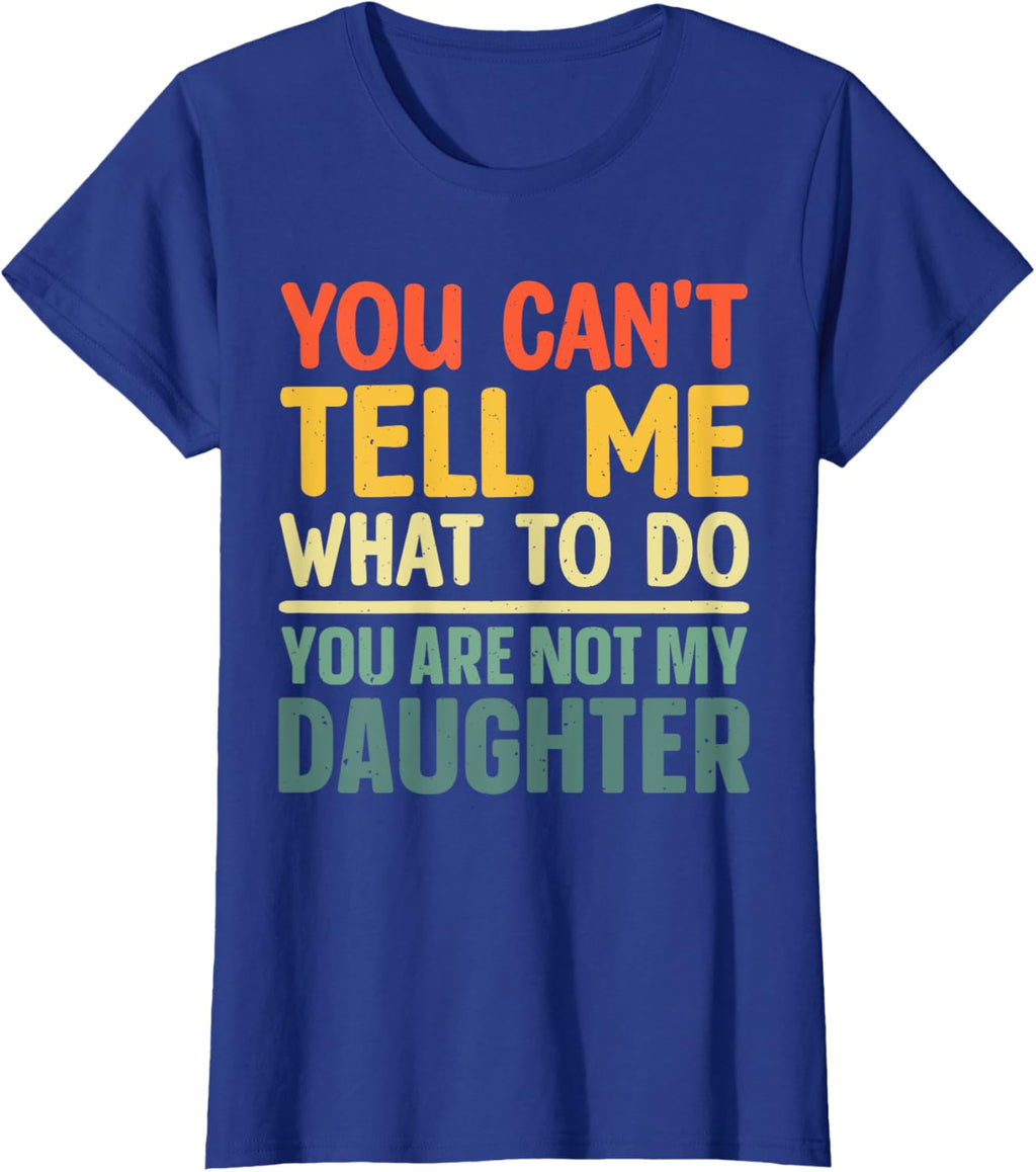Funny Dad Design For Father Daddy Papa Men From Daughter Dad