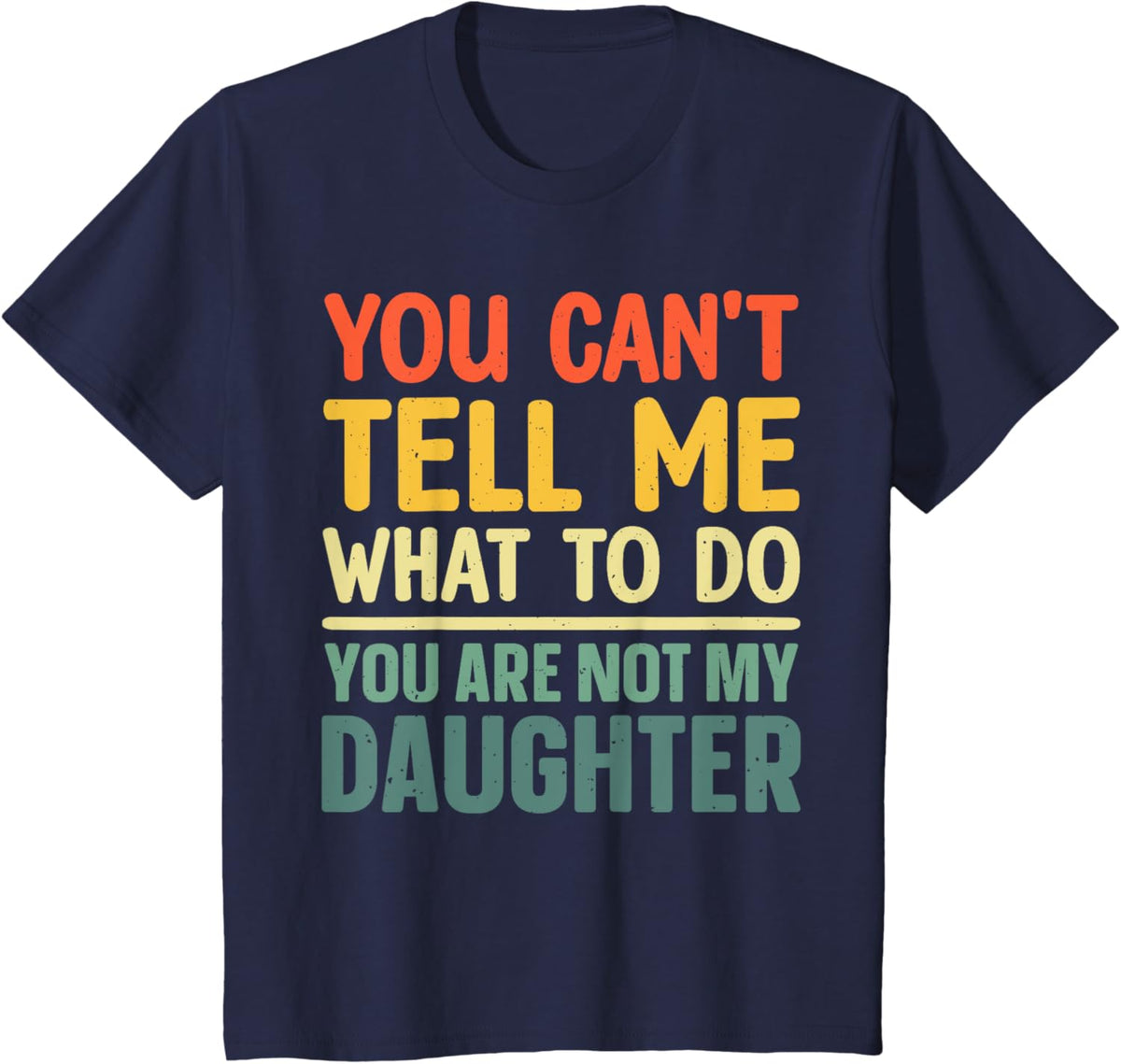 Funny Dad Design For Father Daddy Papa Men From Daughter Dad