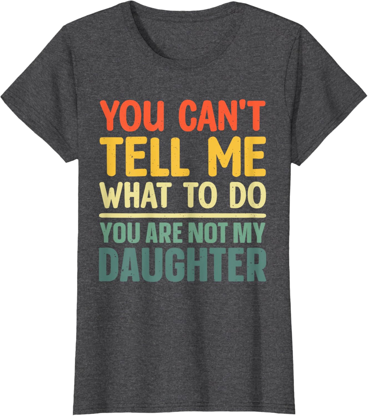 Funny Dad Design For Father Daddy Papa Men From Daughter Dad
