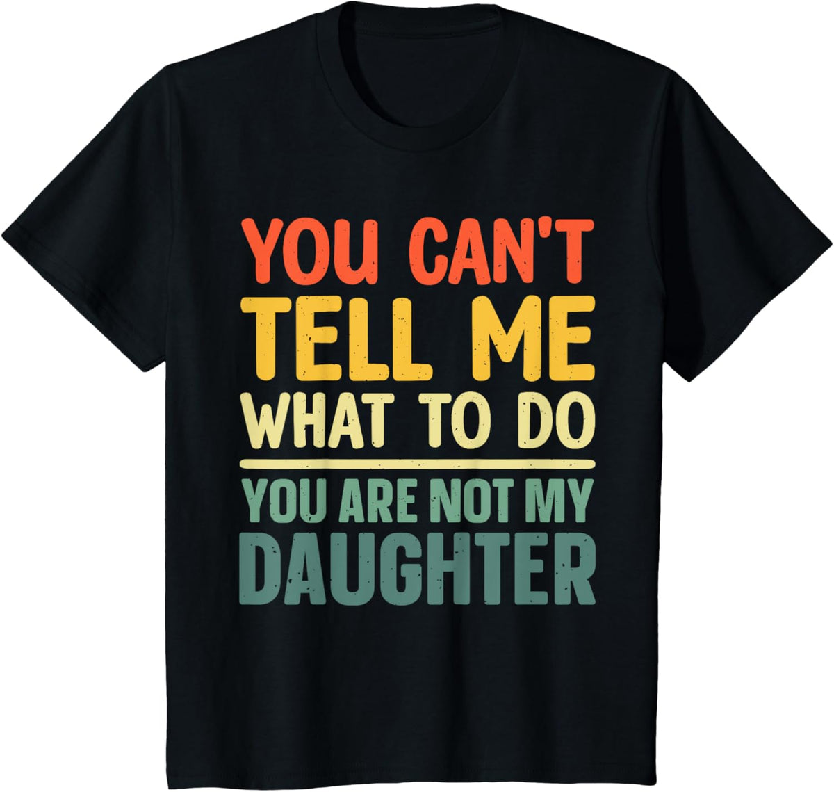 Funny Dad Design For Father Daddy Papa Men From Daughter Dad