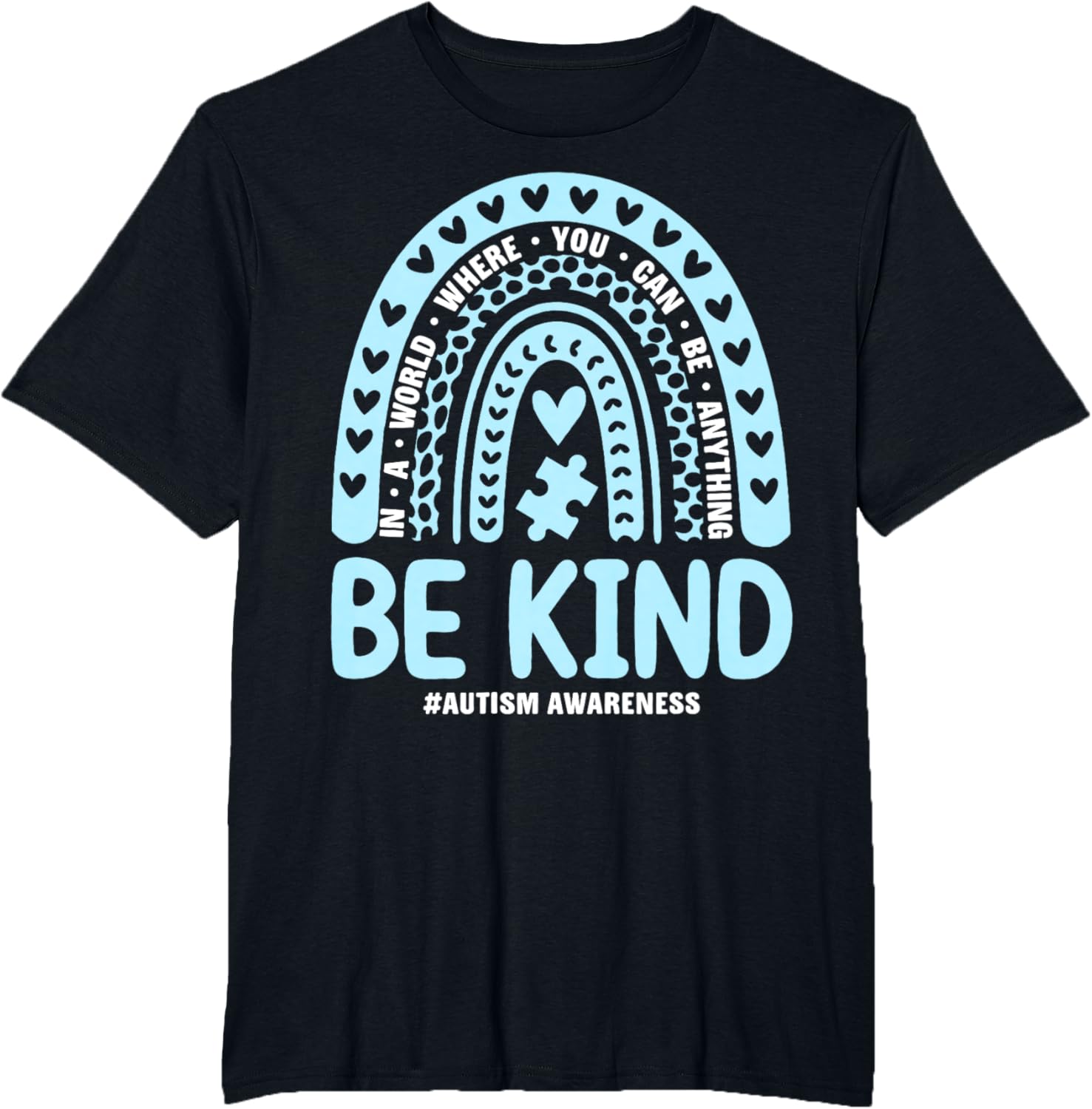 Autism Awareness Day Autism Mom