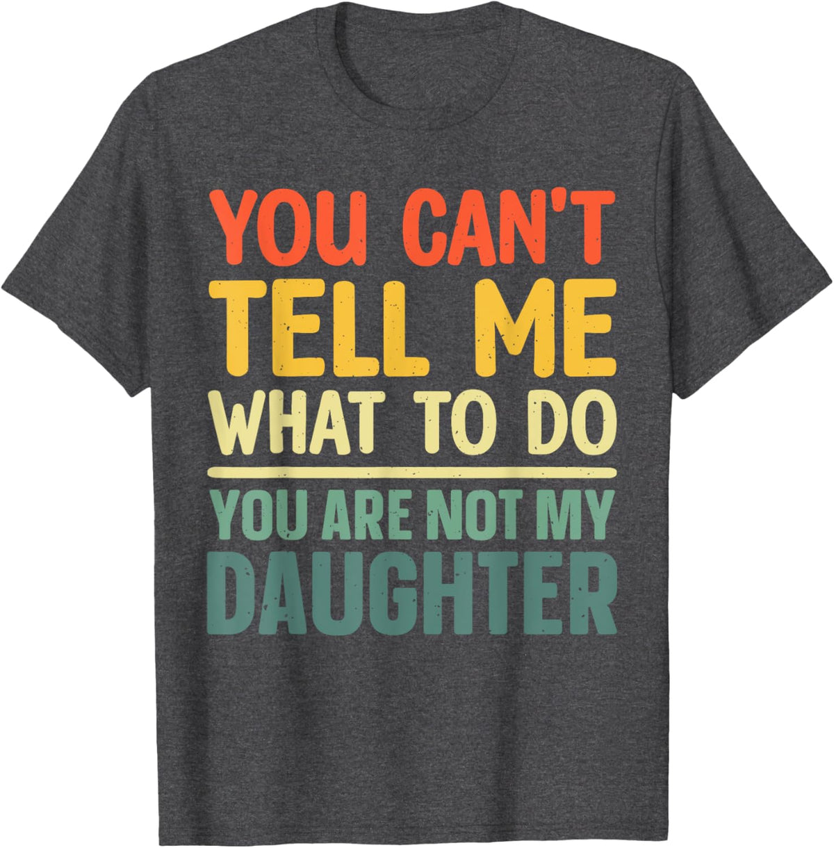Funny Dad Design For Father Daddy Papa Men From Daughter Dad