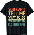 Funny Dad Design For Father Daddy Papa Men From Daughter Dad