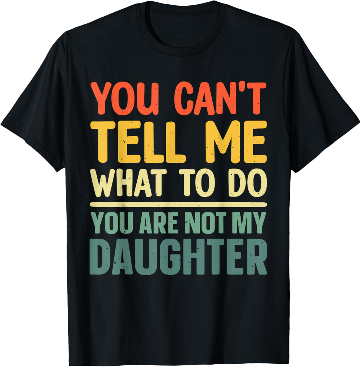 Funny Dad Design For Father Daddy Papa Men From Daughter Dad