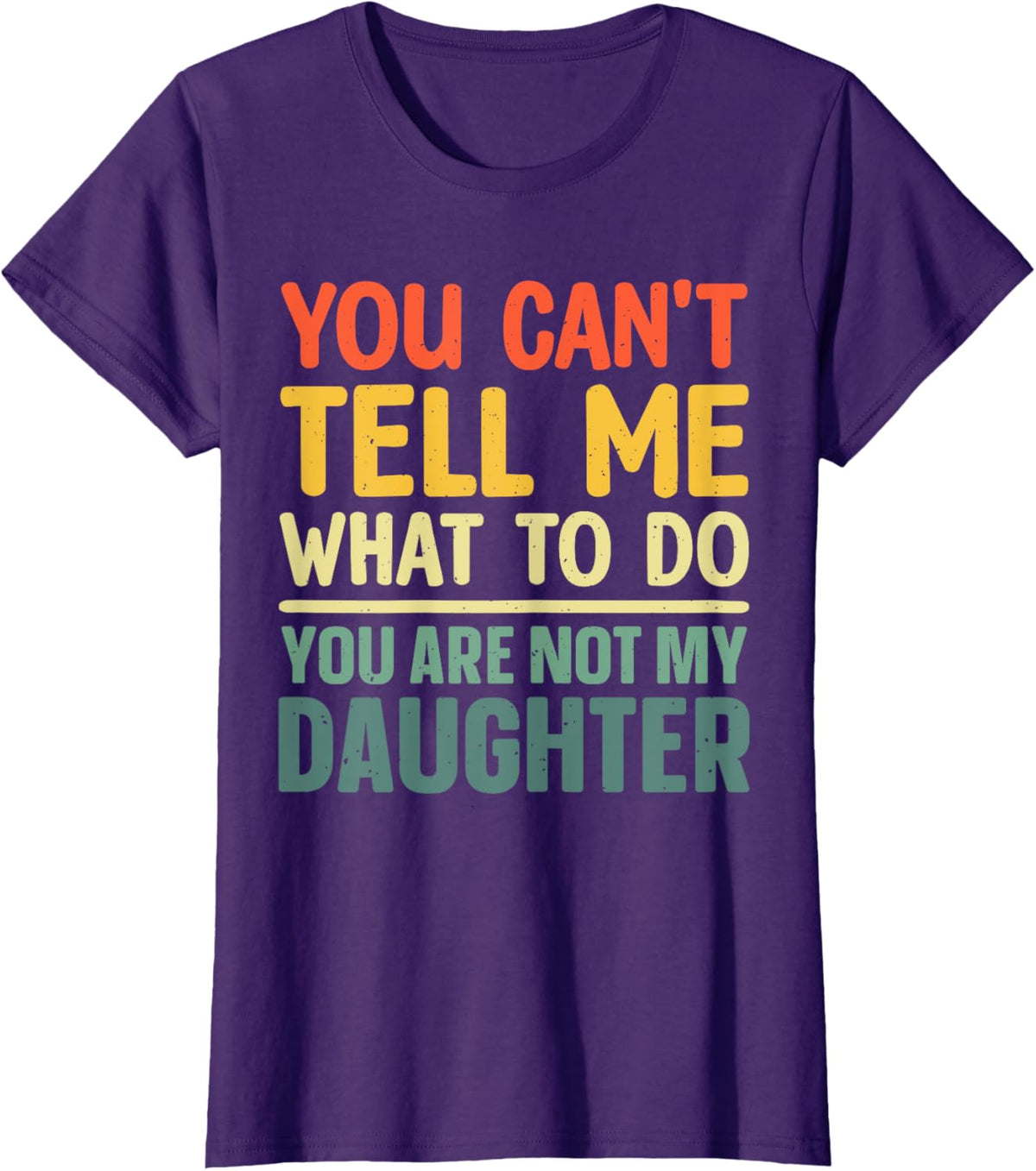 Funny Dad Design For Father Daddy Papa Men From Daughter Dad