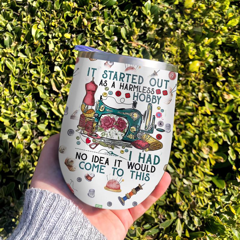 sewingwinetumbler